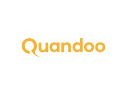 Quandoo Promo Code Singapore: $150 / $15 Off .
